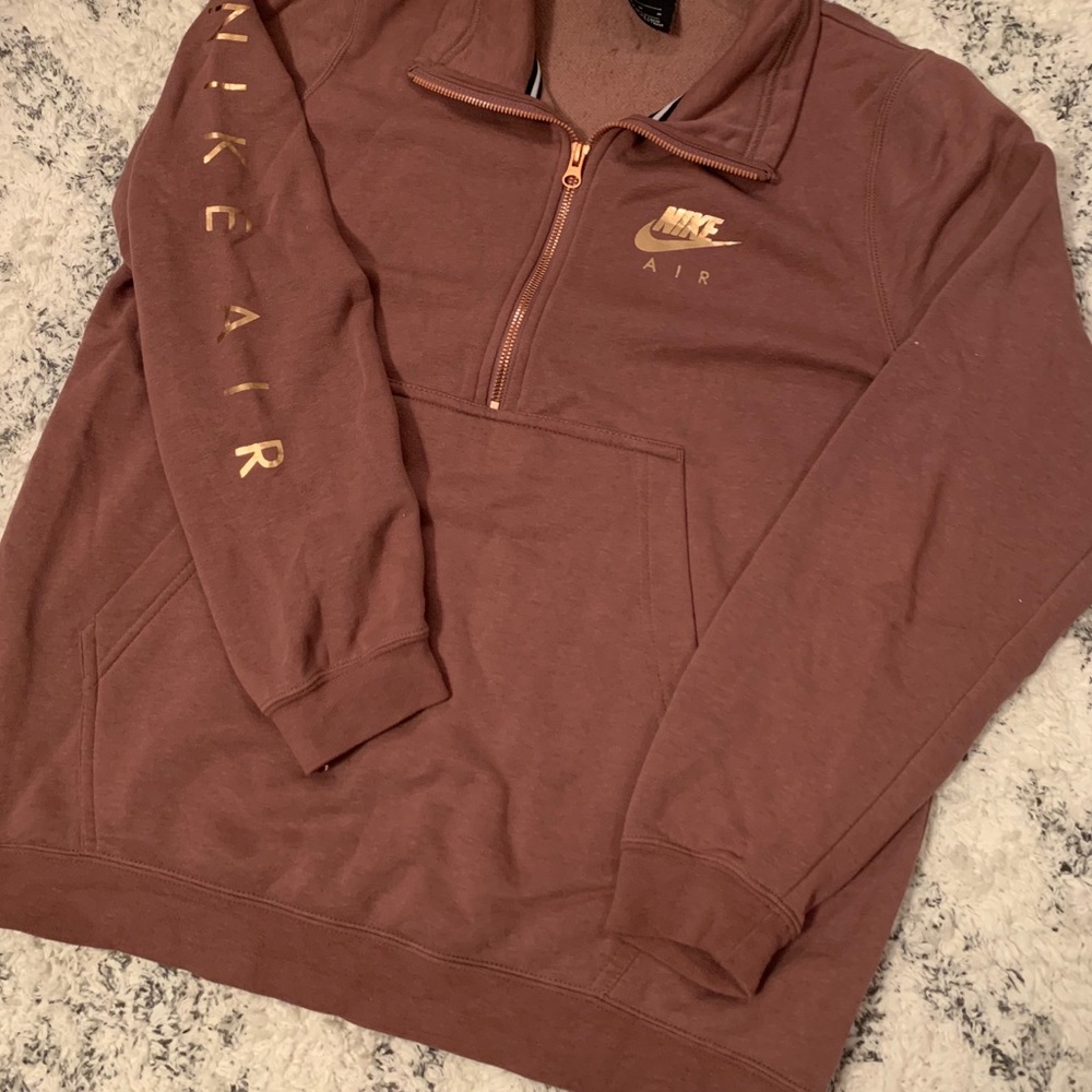 Nike Sweatshirt